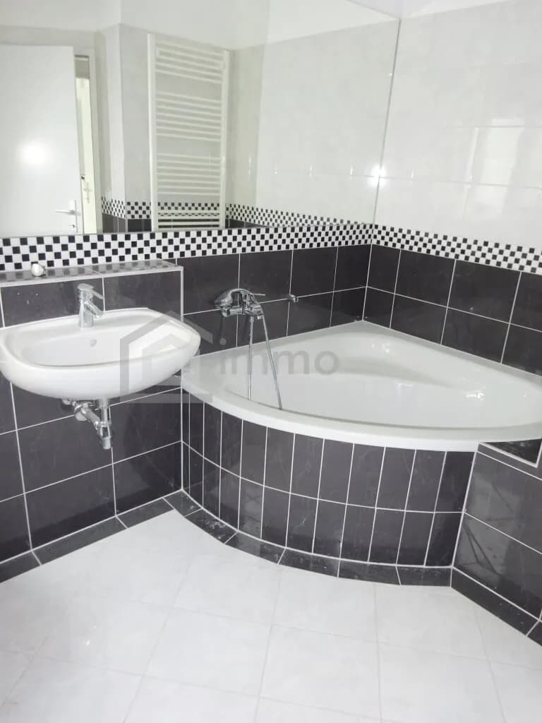 1-Zimmer-Wohnung kaufen in Korneuburg – 40 m², € 249.000 – Bild 5 von 7