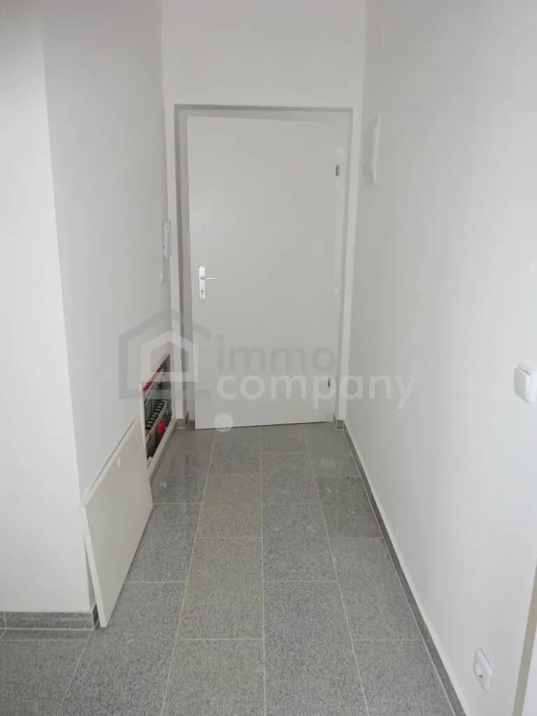1-Zimmer-Wohnung kaufen in Korneuburg – 40 m², € 249.000 – Bild 6 von 7
