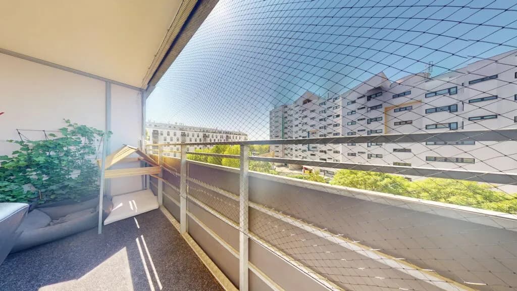 3-Zimmer-Wohnung kaufen in Wien – 87 m², € 325.000