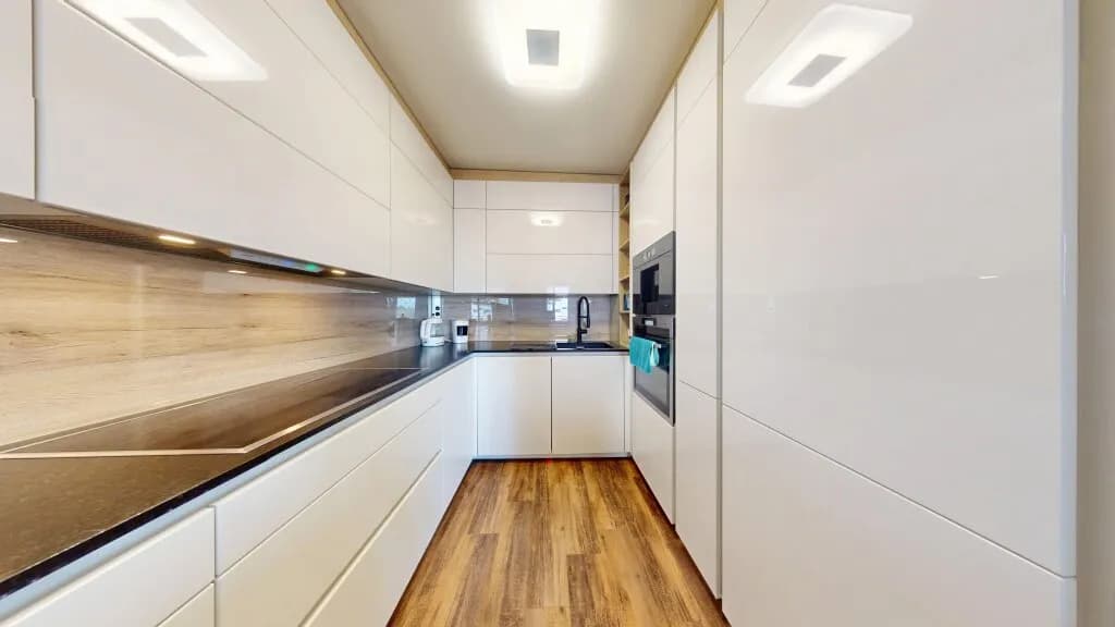 3-Zimmer-Wohnung kaufen in Wien – 87 m², € 325.000 – Bild 3 von 20