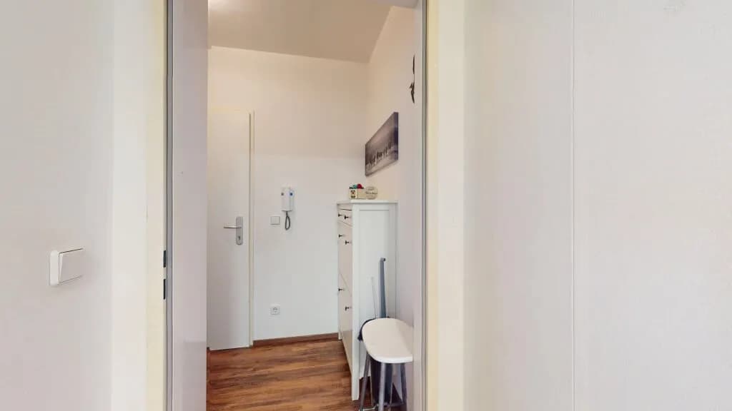 3-Zimmer-Wohnung kaufen in Wien – 87 m², € 325.000 – Bild 4 von 20