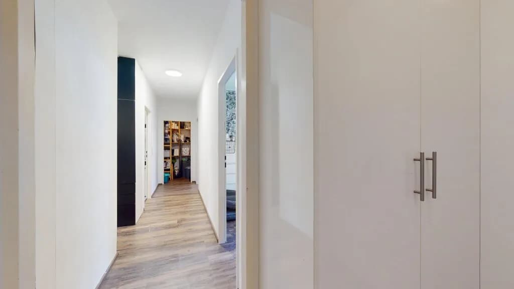 3-Zimmer-Wohnung kaufen in Wien – 87 m², € 325.000 – Bild 5 von 20