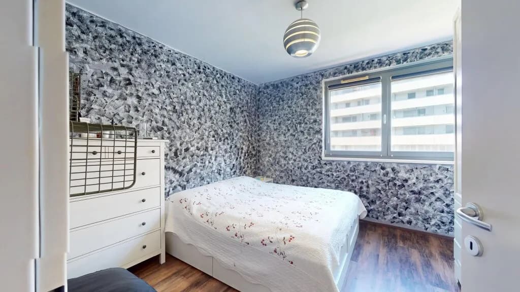 3-Zimmer-Wohnung kaufen in Wien – 87 m², € 325.000 – Bild 6 von 20
