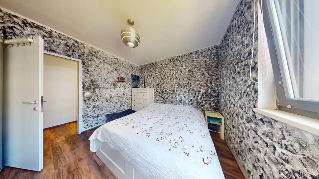 3-Zimmer-Wohnung kaufen in Wien – 87 m², € 325.000 – Bild 7 von 20
