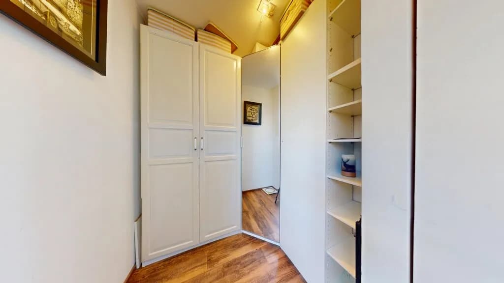 3-Zimmer-Wohnung kaufen in Wien – 87 m², € 325.000 – Bild 8 von 20