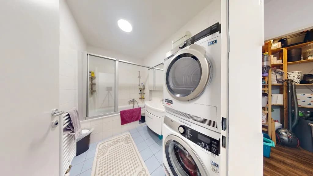 3-Zimmer-Wohnung kaufen in Wien – 87 m², € 325.000 – Bild 9 von 20