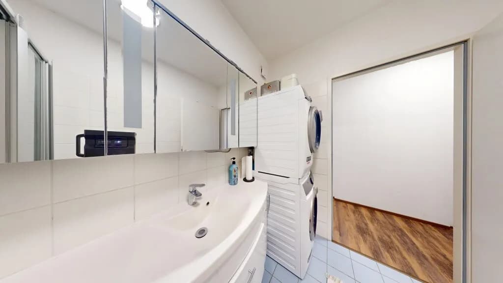 3-Zimmer-Wohnung kaufen in Wien – 87 m², € 325.000 – Bild 10 von 20