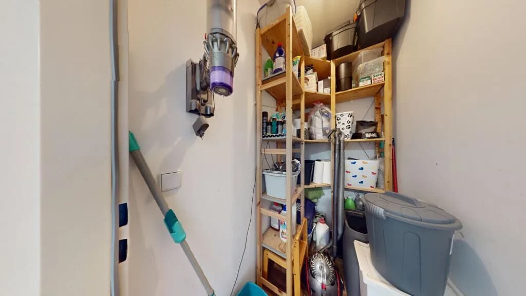 3-Zimmer-Wohnung kaufen in Wien – 87 m², € 325.000 – Bild 11 von 20