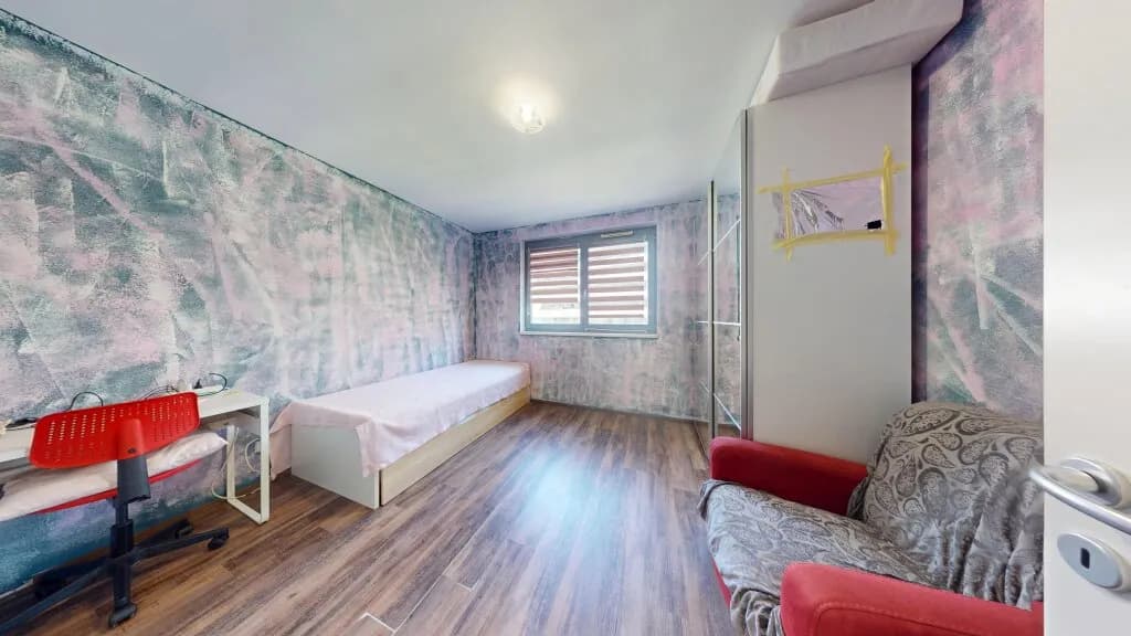 3-Zimmer-Wohnung kaufen in Wien – 87 m², € 325.000 – Bild 12 von 20