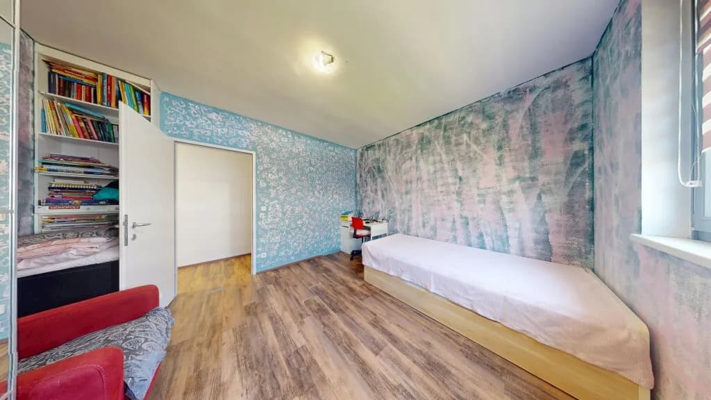 3-Zimmer-Wohnung kaufen in Wien – 87 m², € 325.000 – Bild 13 von 20