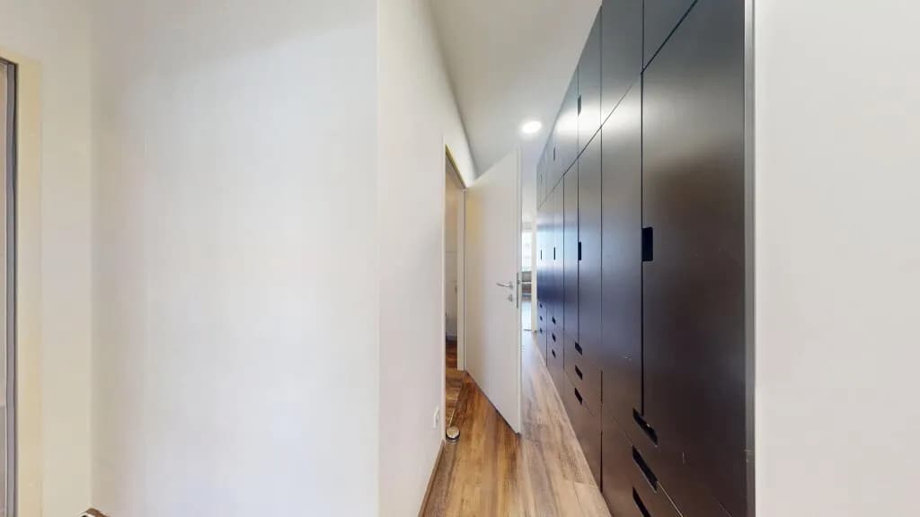 3-Zimmer-Wohnung kaufen in Wien – 87 m², € 325.000 – Bild 14 von 20