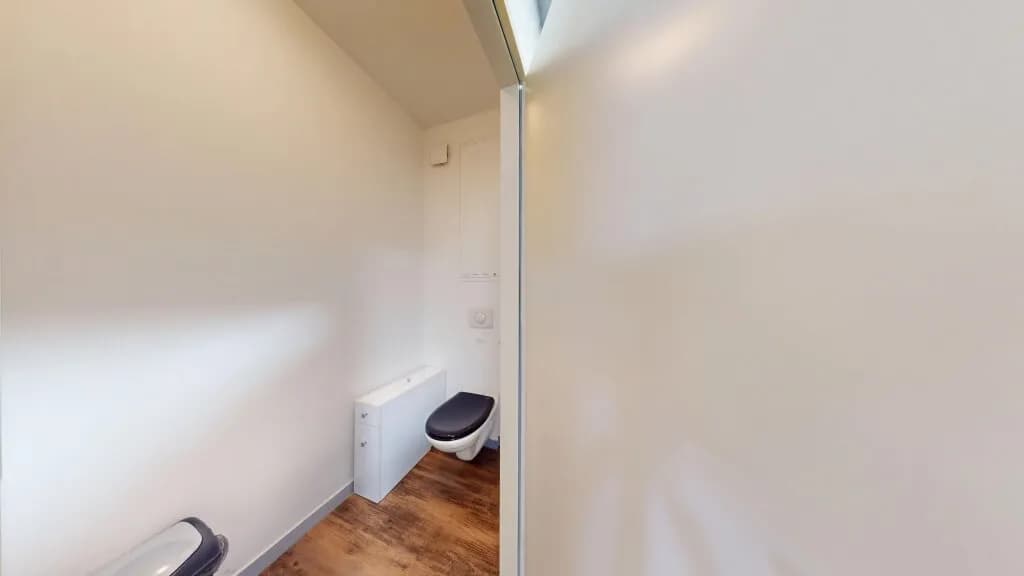 3-Zimmer-Wohnung kaufen in Wien – 87 m², € 325.000 – Bild 15 von 20
