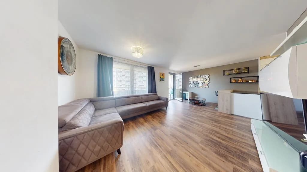 3-Zimmer-Wohnung kaufen in Wien – 87 m², € 325.000 – Bild 16 von 20
