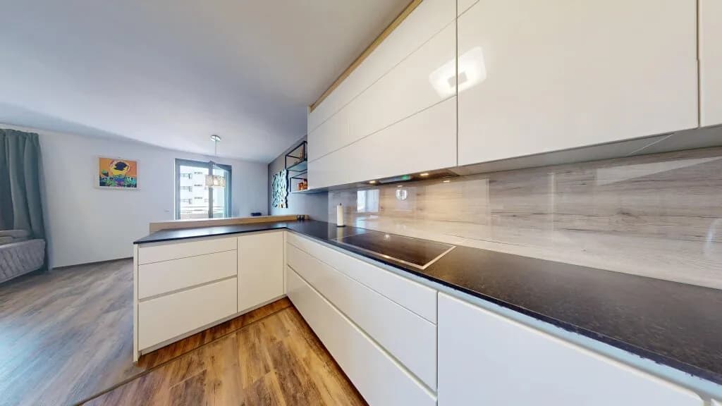 3-Zimmer-Wohnung kaufen in Wien – 87 m², € 325.000 – Bild 17 von 20