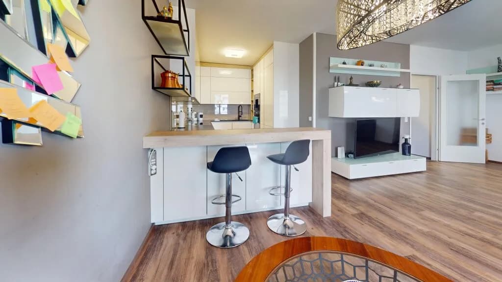 3-Zimmer-Wohnung kaufen in Wien – 87 m², € 325.000 – Bild 18 von 20