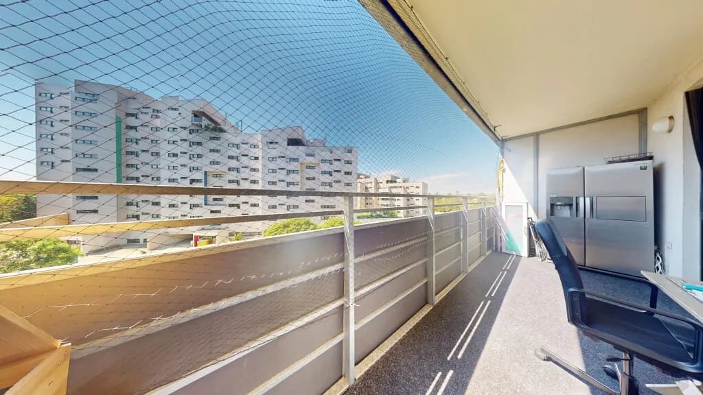 3-Zimmer-Wohnung kaufen in Wien – 87 m², € 325.000 – Bild 19 von 20