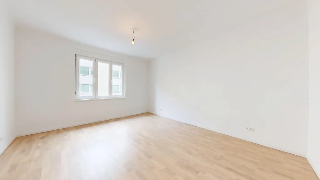 3-Zimmer-Wohnung kaufen in Wien – 69,47 m², € 465.000 – Bild 2 von 25