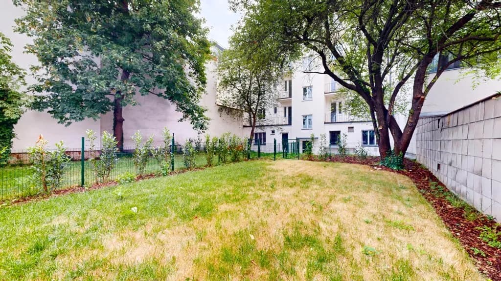 3-Zimmer-Wohnung kaufen in Wien – 69,47 m², € 465.000 – Bild 3 von 25