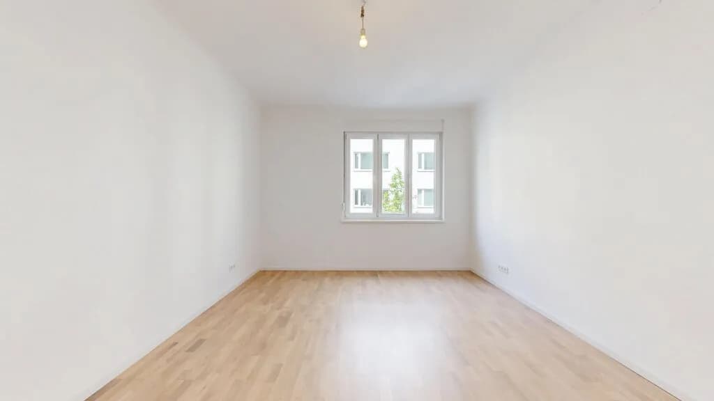 3-Zimmer-Wohnung kaufen in Wien – 69,47 m², € 465.000 – Bild 4 von 25