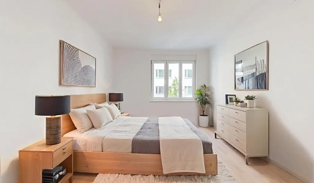3-Zimmer-Wohnung kaufen in Wien – 69,47 m², € 465.000 – Bild 5 von 25