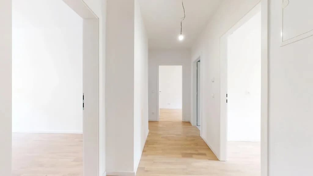 3-Zimmer-Wohnung kaufen in Wien – 69,47 m², € 465.000 – Bild 8 von 25