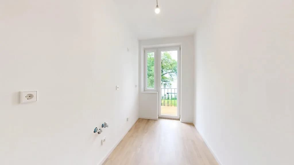 3-Zimmer-Wohnung kaufen in Wien – 69,47 m², € 465.000 – Bild 9 von 25