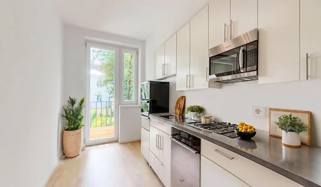3-Zimmer-Wohnung kaufen in Wien – 69,47 m², € 465.000 – Bild 10 von 25