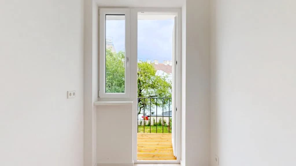 3-Zimmer-Wohnung kaufen in Wien – 69,47 m², € 465.000 – Bild 11 von 25