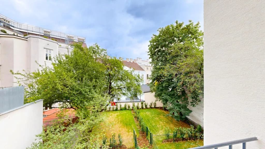 3-Zimmer-Wohnung kaufen in Wien – 69,47 m², € 465.000 – Bild 12 von 25