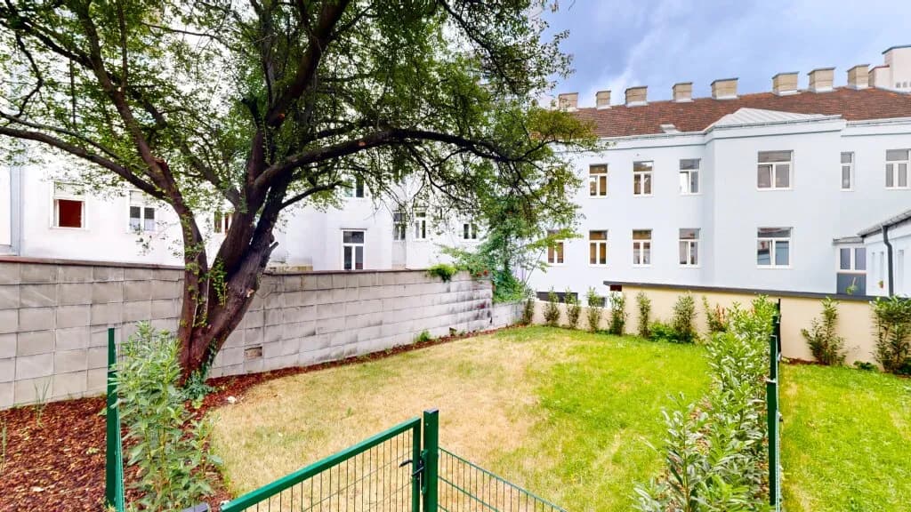 3-Zimmer-Wohnung kaufen in Wien – 69,47 m², € 465.000 – Bild 13 von 25