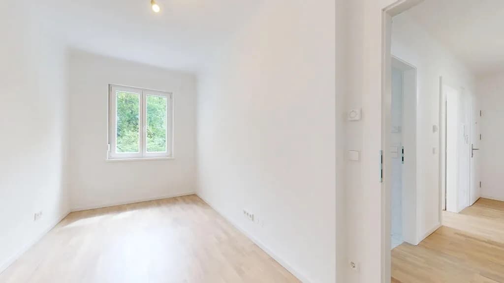 3-Zimmer-Wohnung kaufen in Wien – 69,47 m², € 465.000 – Bild 14 von 25