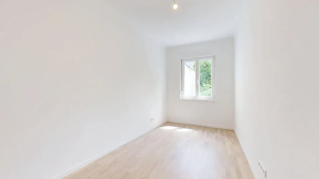 3-Zimmer-Wohnung kaufen in Wien – 69,47 m², € 465.000 – Bild 16 von 25