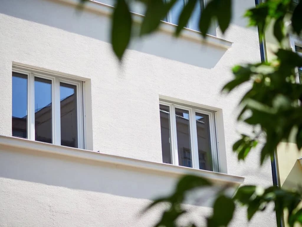 3-Zimmer-Wohnung kaufen in Wien – 69,47 m², € 465.000 – Bild 21 von 25