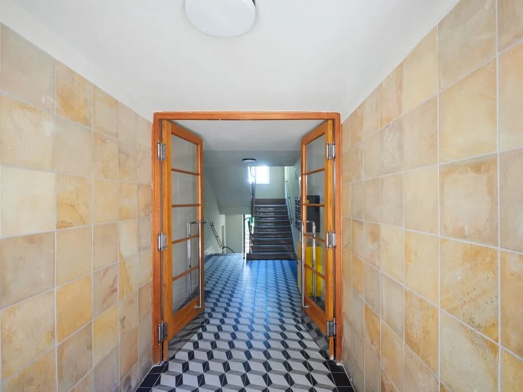 3-Zimmer-Wohnung kaufen in Wien – 69,47 m², € 465.000 – Bild 24 von 25