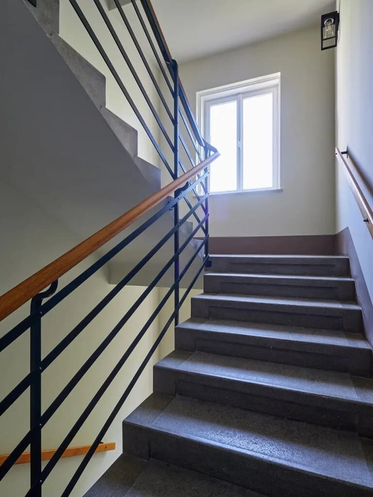 3-Zimmer-Wohnung kaufen in Wien – 69,47 m², € 465.000 – Bild 25 von 25