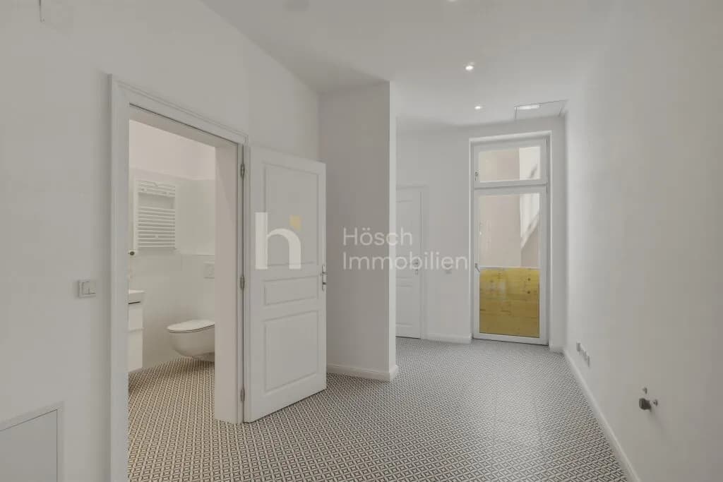 3-Zimmer-Wohnung kaufen in Wien – 79,99 m², € 369.000 – Bild 3 von 20