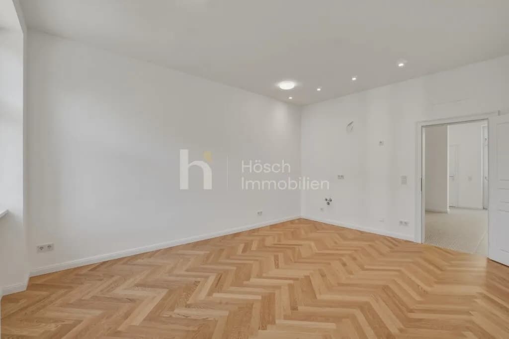 3-Zimmer-Wohnung kaufen in Wien – 79,99 m², € 369.000 – Bild 4 von 20