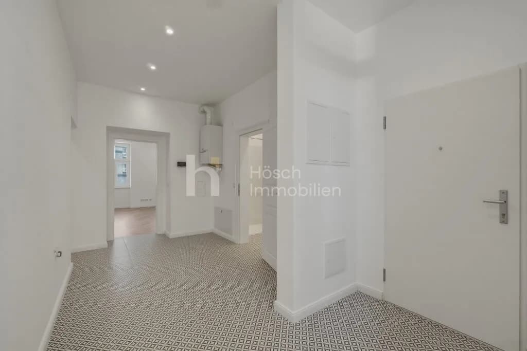 3-Zimmer-Wohnung kaufen in Wien – 79,99 m², € 369.000 – Bild 8 von 20