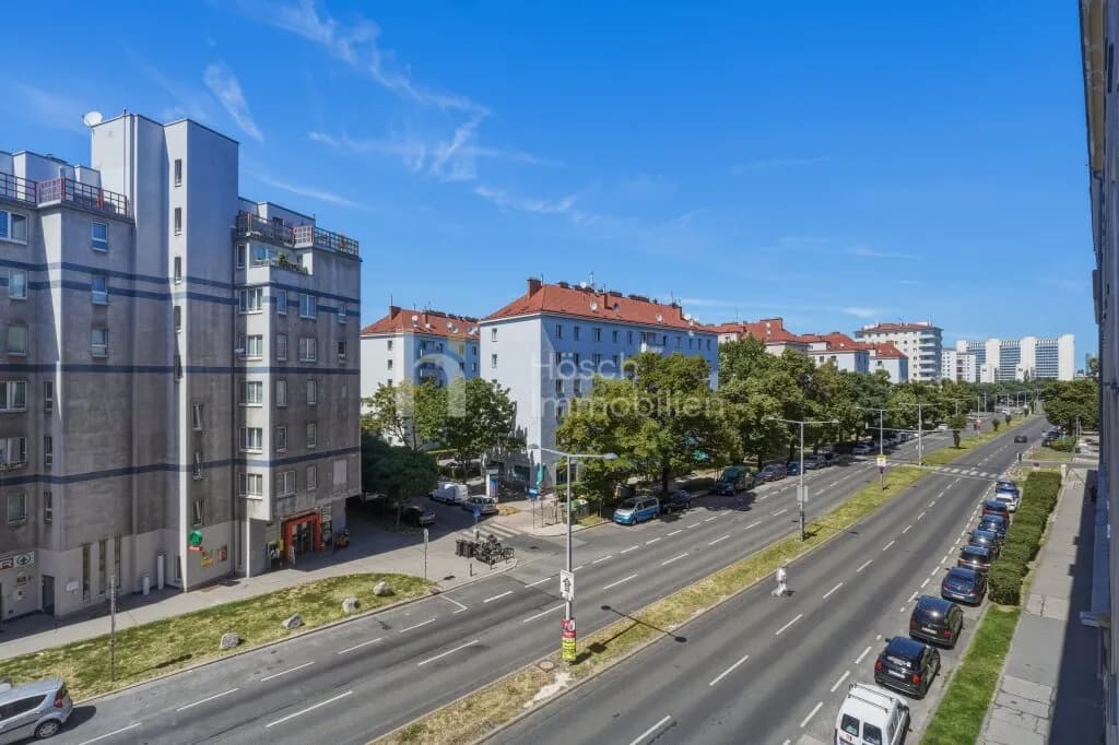 3-Zimmer-Wohnung kaufen in Wien – 79,99 m², € 369.000 – Bild 10 von 20