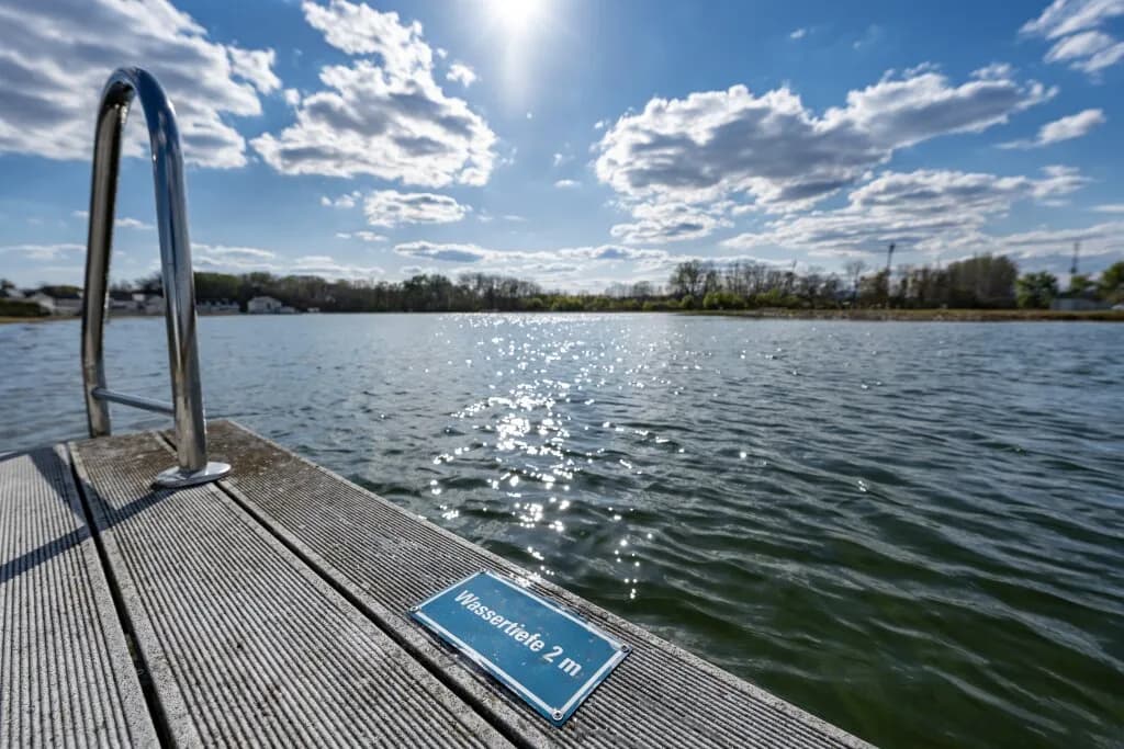 Immobilie kaufen in Baden – 1 221 m², € 793.650 – Bild 7 von 12