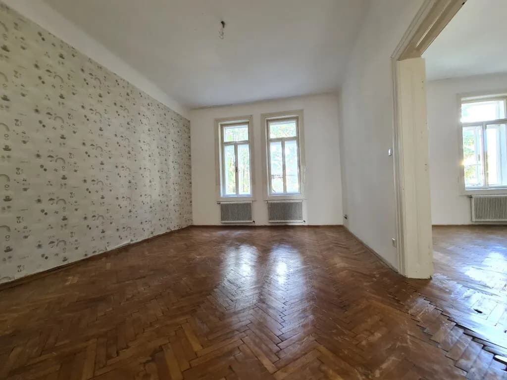 4-Zimmer-Wohnung kaufen in Wien – 86,56 m², € 499.000 – Bild 3 von 15