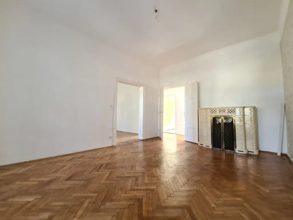 4-Zimmer-Wohnung kaufen in Wien – 86,56 m², € 499.000 – Bild 4 von 15