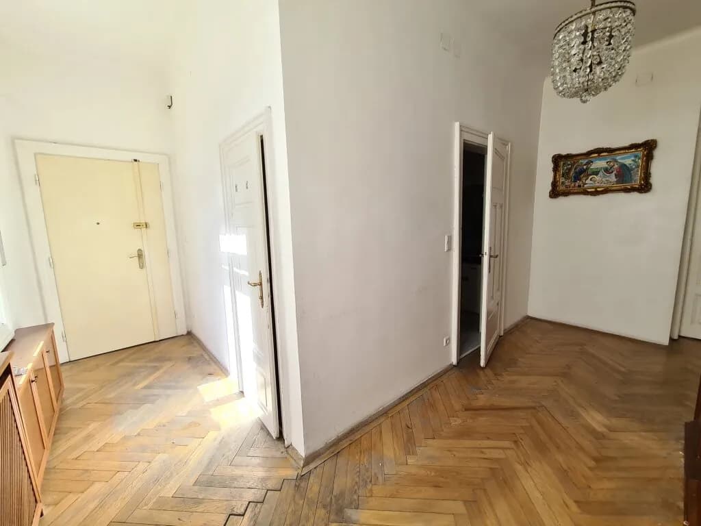 4-Zimmer-Wohnung kaufen in Wien – 86,56 m², € 499.000 – Bild 8 von 15
