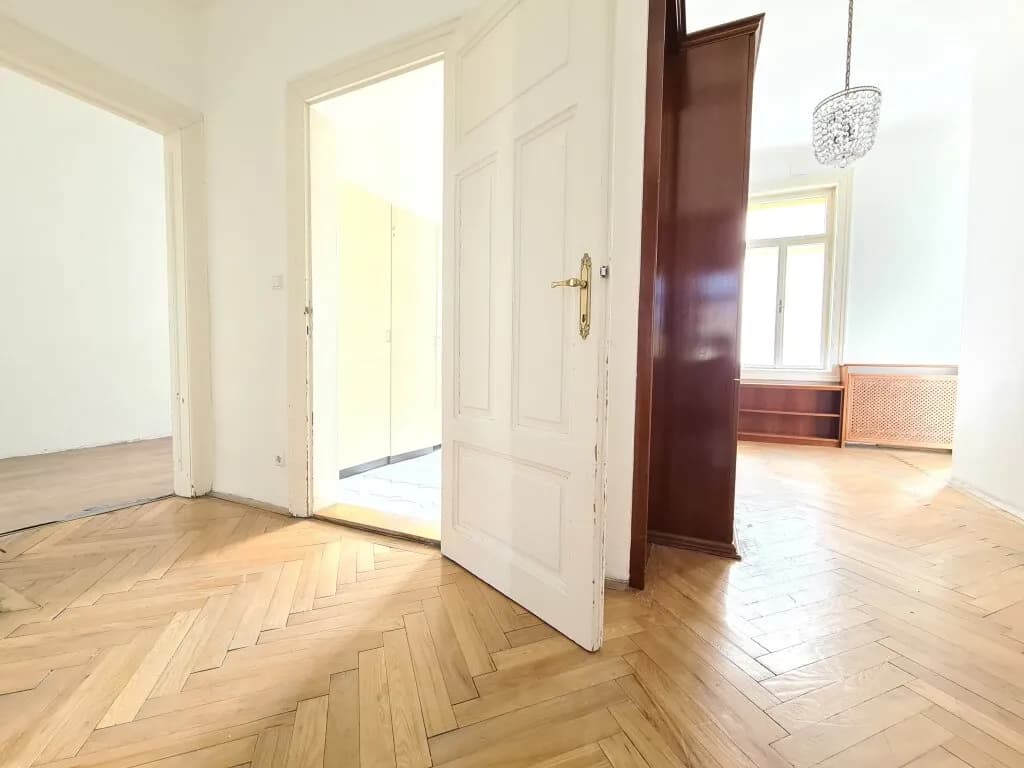 4-Zimmer-Wohnung kaufen in Wien – 86,56 m², € 499.000 – Bild 9 von 15