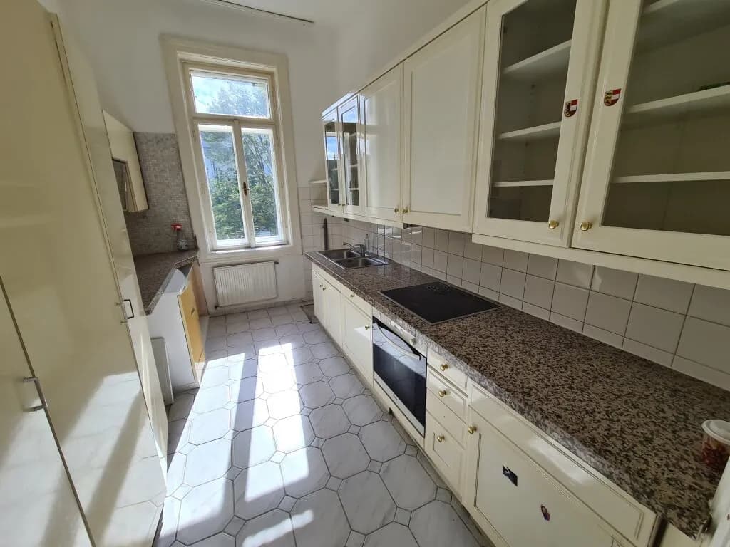 4-Zimmer-Wohnung kaufen in Wien – 86,56 m², € 499.000 – Bild 11 von 15