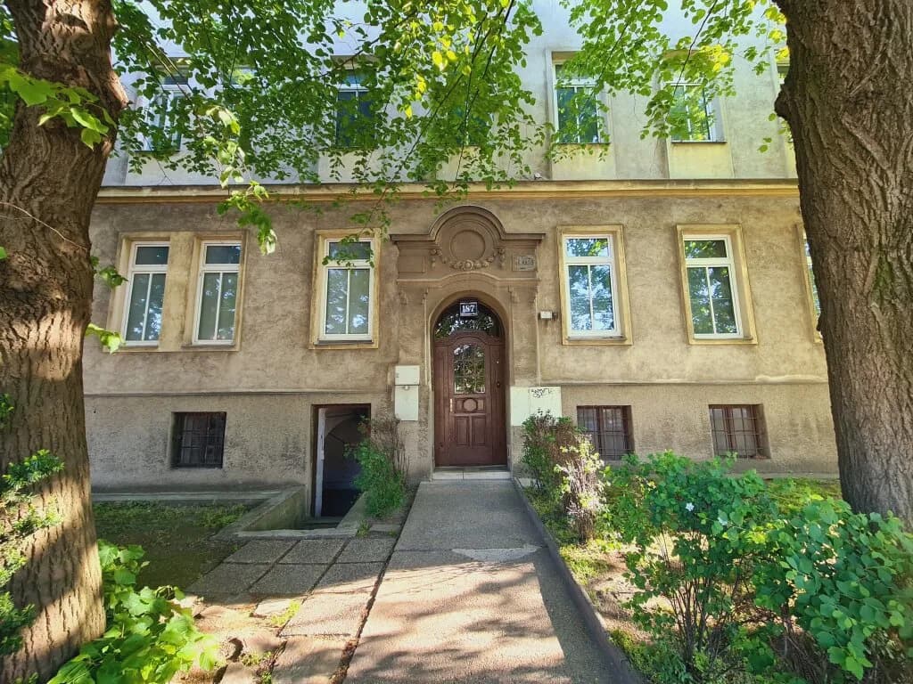 4-Zimmer-Wohnung kaufen in Wien – 86,56 m², € 499.000 – Bild 13 von 15