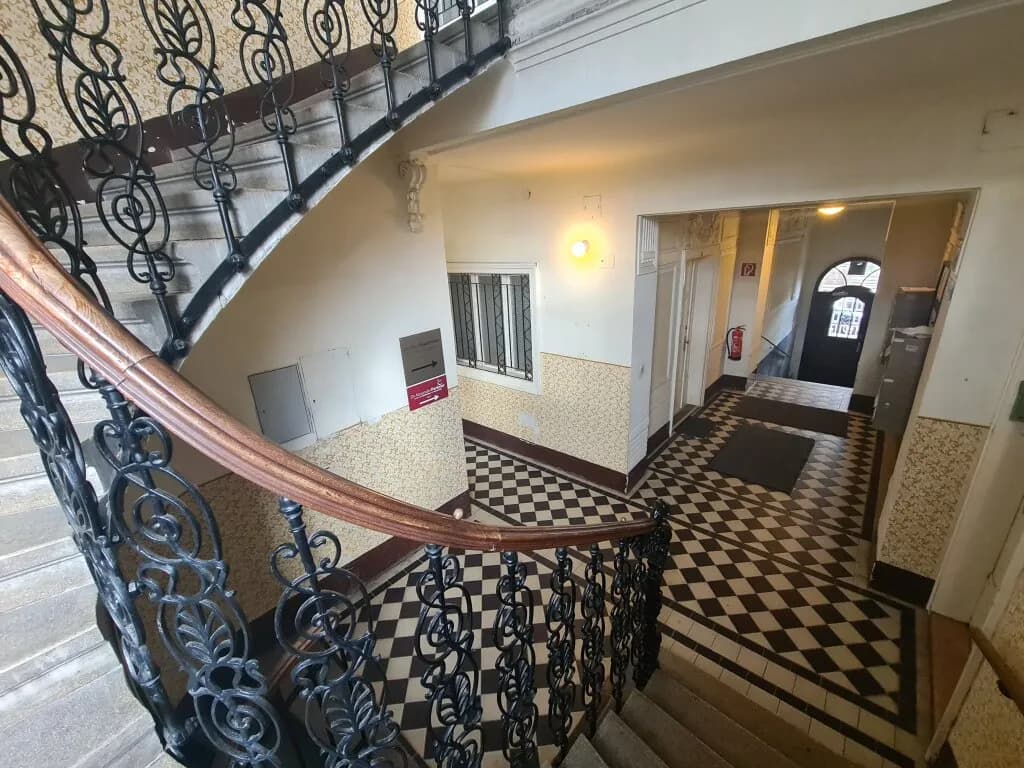 4-Zimmer-Wohnung kaufen in Wien – 86,56 m², € 499.000 – Bild 14 von 15