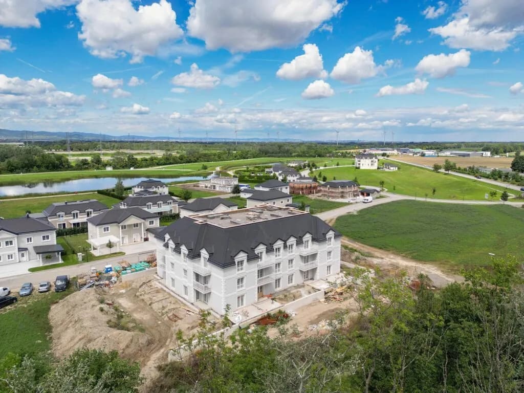 Immobilie kaufen in Baden – 15 317 m², € 9.037.030 – Bild 7 von 12