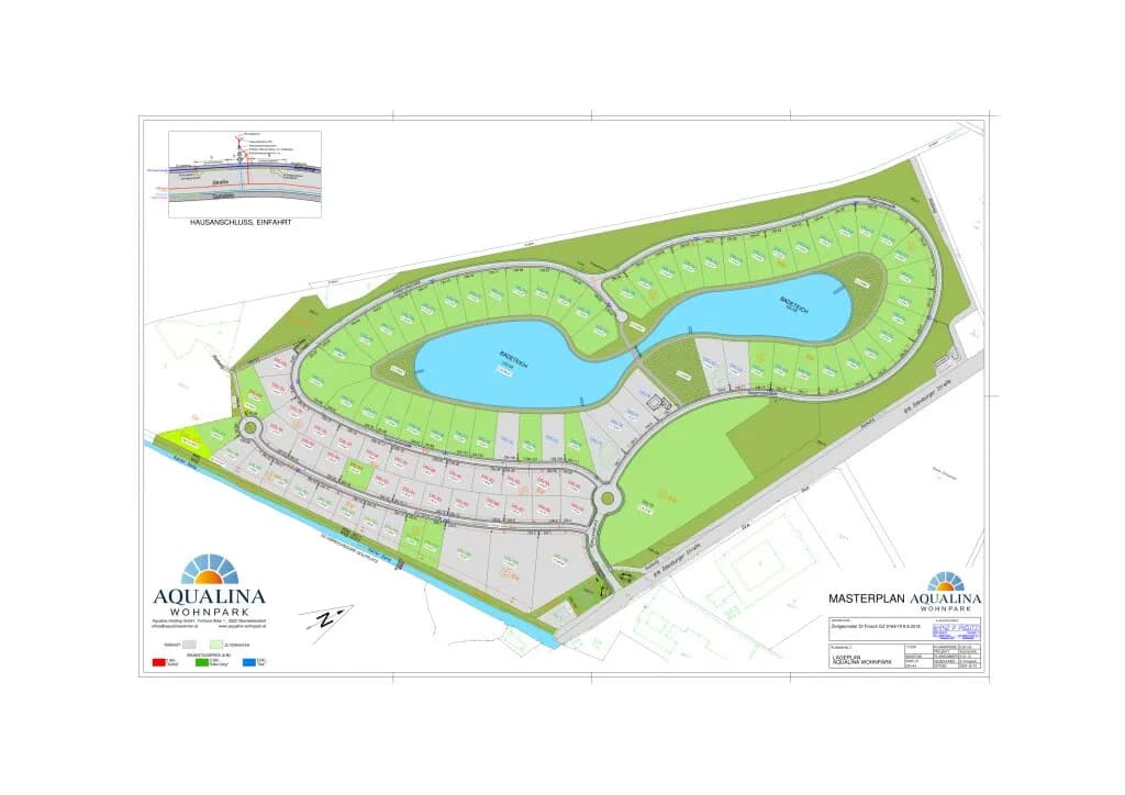 Immobilie kaufen in Baden – 15 317 m², € 9.037.030 – Bild 12 von 12
