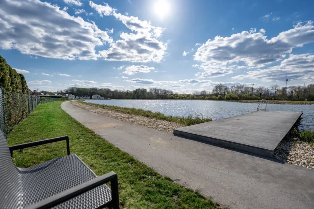 Immobilie kaufen in Baden – 1 336 m², € 748.160 – Bild 13 von 15